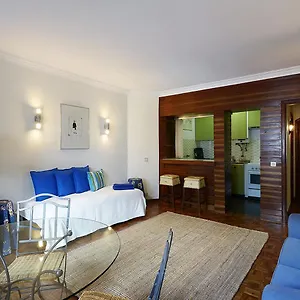 Flh Studio Cascais Cascais