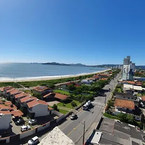  Apartamento Dona Elvira Brasil