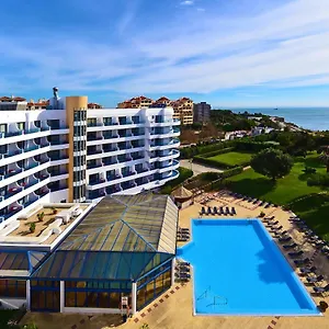 Отель Pestana Ocean & Conference, Кашкайш