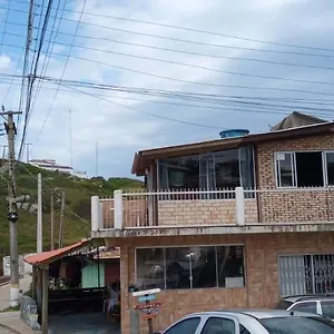  Casa de Férias Casas Da Dalma Brasil