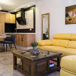  Apartamento Capitulares Espanha