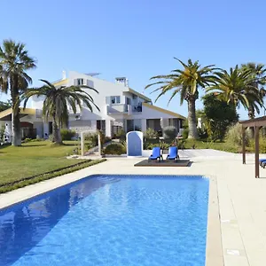  Apartamento Vacations Portugal