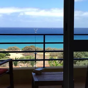  Apartamento Bela Vista Portugal