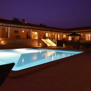  Casa de Campo Herdade Dos Frades Portugal