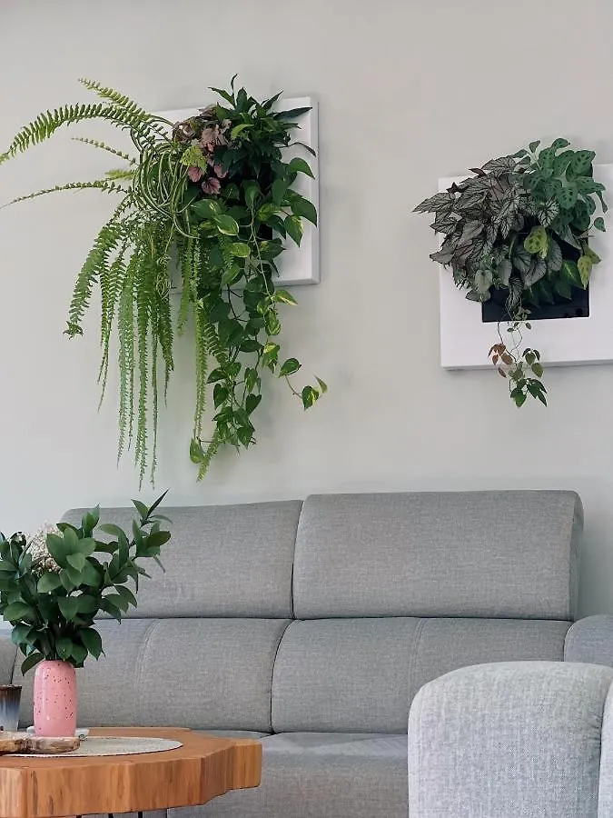 Luna House & Cowork Кашкайш 0*,  Португалия