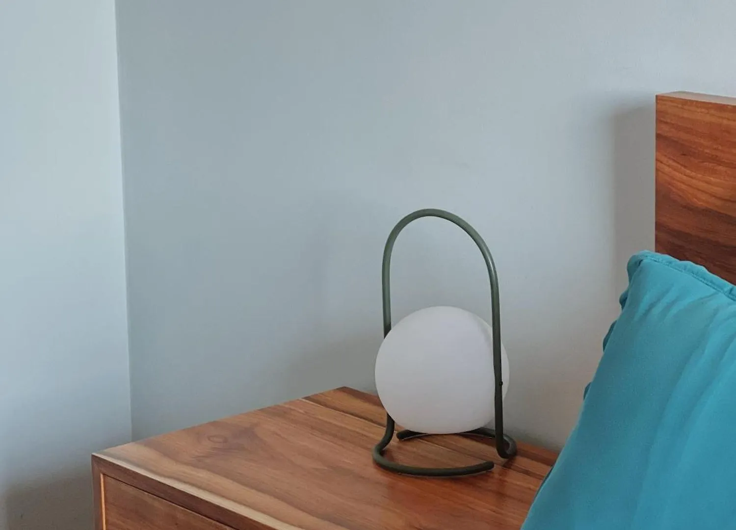 Luna House & Cowork Кашкайш Отель типа 